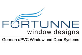 fortunne-windows